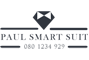 Canvas Logo