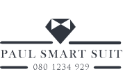 Canvas Logo